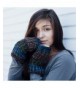 Trendy Women's Cold Weather Arm Warmers Outlet Online