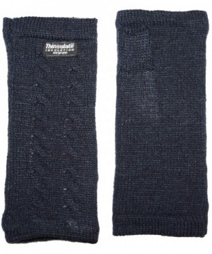 Women's Cold Weather Arm Warmers