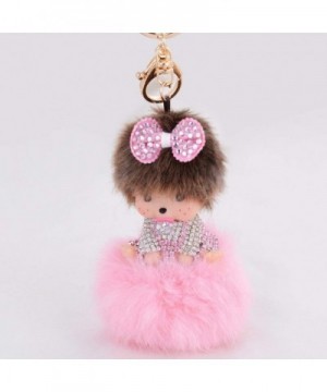 Cheap Women's Keyrings & Keychains Wholesale