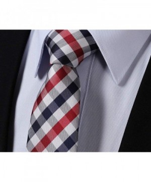 Hot deal Men's Tie Sets