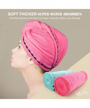 Most Popular Hair Drying Towels Online Sale