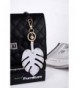 Latest Women's Keyrings & Keychains Outlet
