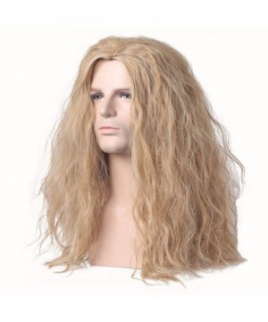 Normal Wigs for Sale