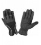 Hugger Glove Company Comfort Large