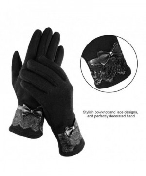 Designer Men's Gloves for Sale