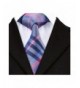 Men's Tie Sets Clearance Sale