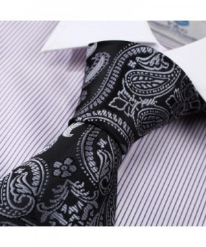 Cheap Real Men's Neckties for Sale