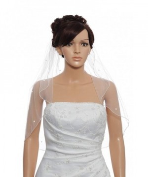 Cheap Designer Women's Bridal Accessories for Sale