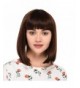 Hot deal Normal Wigs Outlet Online