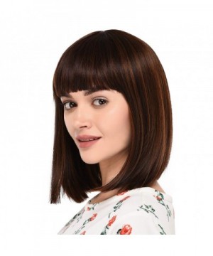 New Trendy Hair Replacement Wigs Outlet Online
