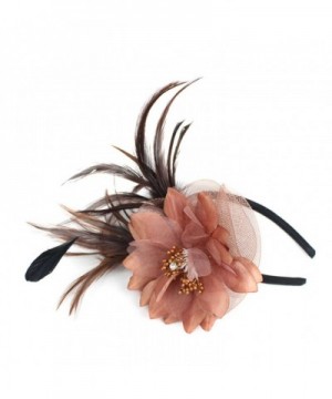 Trendy Women's Special Occasion Accessories On Sale