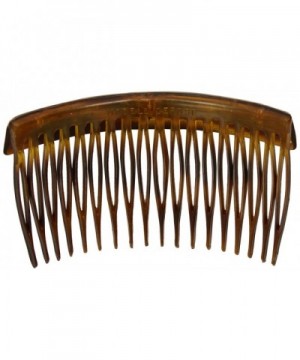 Most Popular Hair Side Combs Online
