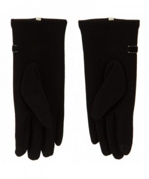 Hot deal Women's Cold Weather Gloves Outlet