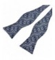 Most Popular Men's Bow Ties Outlet Online