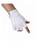 Cheap Designer Men's Cold Weather Gloves Online