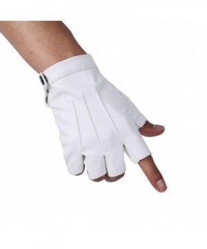 Cheap Designer Men's Cold Weather Gloves Online