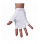 Trendy Men's Gloves On Sale