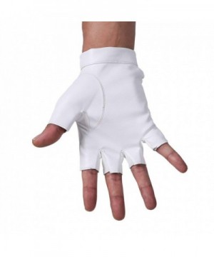 Trendy Men's Gloves On Sale