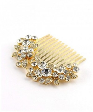 Hot deal Hair Side Combs On Sale
