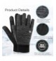 Hot deal Men's Gloves