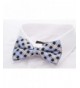 Cheapest Men's Bow Ties