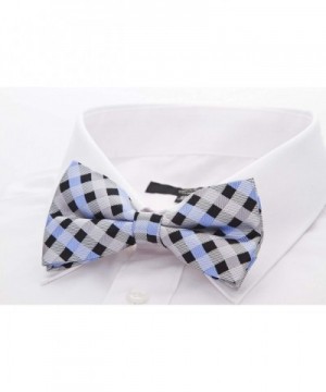 Cheapest Men's Bow Ties