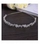 New Trendy Women's Special Occasion Accessories for Sale