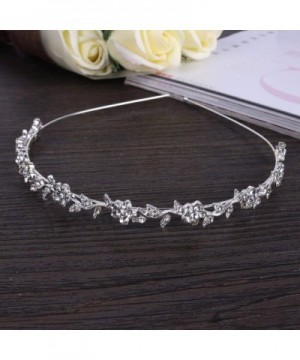 New Trendy Women's Special Occasion Accessories for Sale