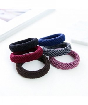 Cheapest Hair Elastics & Ties Outlet