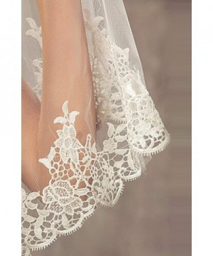 Discount Women's Bridal Accessories Online