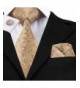 Discount Men's Tie Sets
