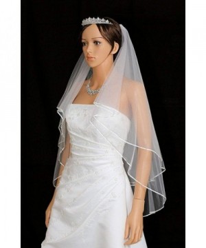 New Trendy Women's Bridal Accessories Online Sale