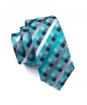 Trendy Men's Tie Sets Online