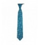 Fashion Men's Neckties Outlet