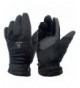 HEAD Sensatec Touchscreen ThermalFUR Gloves