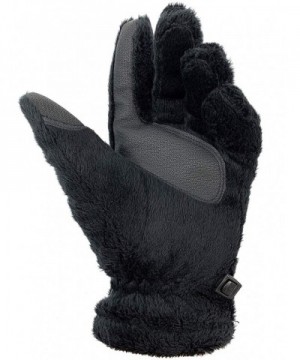 Men's Gloves Online