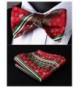 New Trendy Men's Tie Sets Outlet