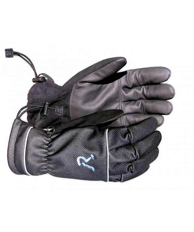 R U Outside Teton Season Gloves Medium