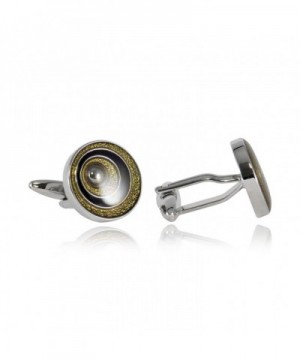 Men's Cuff Links for Sale