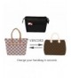 Cheapest Women's Handbag Accessories On Sale