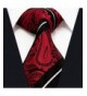 63 Extra Long Tie Necktie