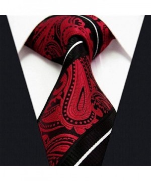 63 Extra Long Tie Necktie