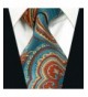 Most Popular Men's Tie Sets Online Sale