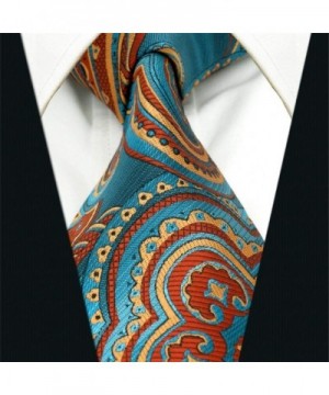 Most Popular Men's Tie Sets Online Sale