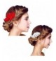 New Trendy Hair Styling Accessories Outlet