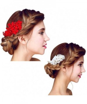 New Trendy Hair Styling Accessories Outlet