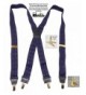 Cheap Designer Men's Suspenders Online Sale