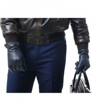 Cheap Designer Men's Gloves Online Sale