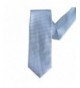 Cheap Men's Neckties Wholesale