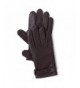 Cheap Real Men's Cold Weather Gloves On Sale